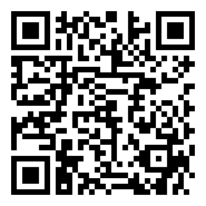  Авторизоваться через Telegram-бота 